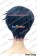 Monthly Girls Nozaki-kun Yuu Kashima Cosplay Wig