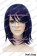 Kantai Collection Tenryuu Cosplay Wig