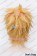 Naruto Naruto Uzumaki Cosplay Wig