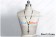 Heartbeat Restaurant Cosplay Toru Kanzaki Tōru Cross Beads Necklace Accessories
