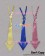 Star Driver Cosplay Wako Agemaki School Girl Uniform Costume