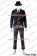 Fantastic Beasts and Where to Find Them Credence Barebone Cosplay Costume