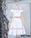 Uta No Prince Sama Cosplay Haruka Nanami Costume Dress