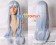 Angel Beats! Cosplay Tachibana Kanade Wig