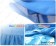 Sankarea Cosplay Sankarea Costume Dress