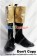 Axis Powers Hetalia Cosplay France Boots