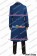 Fantastic Beasts and Where to Find Them Newt Scamander Cosplay Costume