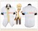 Vocaloid 2 Kagamine Len Cosplay Costume