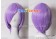 Light Purple 003 Short Cosplay Wig