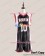 Kuroko No Basuke Kurokos Basketball Cosplay Seirin Taiga Kagami Short Costume