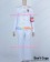 New Danganronpa Dangan Ronpa Cosplay Kiyotaka Ishimaru Uniform Costume