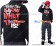 Chicago Bulls True Team Cosplay Gangsta Bulls FLAT BILL Hoodie