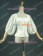 Victorian Lolita Equestrian Feminine Balloon Blouse Punk Lolita Dress