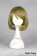 Love Live Hanayo Koizumi Cosplay Wig