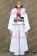 Seraph Of The End Cosplay Ferid Bathory Costume