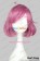 Noragami Kofuku Cosplay Wig