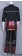 Devil May Cry 4 Cosplay Dante Costume New