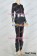 Star Wars Rebels Imperial Inquisitors Barriss Cosplay Costume