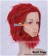 Fate Zero Rider Cosplay Wig