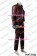 Guardians of the Galaxy Peter Quill Star-Lord Cosplay Costume 