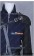 Final Fantasy VII Cosplay Cloud Strife Costume New