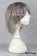 Togainu No Chi Akira Cosplay Wig