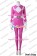 Mighty Morphin Power Rangers Ptera Ranger Mei Cosplay Costume