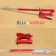 Tensou Sentai Goseiger Cosplay Alata Prop
