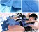 Sankarea Cosplay Sankarea Costume Dress