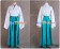 Kamisama Kiss Mizuki Cosplay Costume