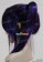 Bleach Cosplay Yoruichi Shihouin Wig