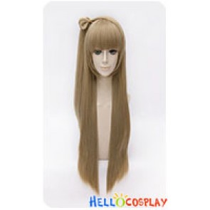 Love Live Lovelive Kotori Minami Cosplay Wig