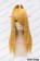 Naruto Deidara Cosplay Wig