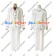 Vampire Knight Kaname Cosplay Costume