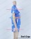 Attack On Titan Shingeki No Kyojin Cosplay Female Short Pajamas Costume