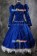 Fate Stay Night Fate Zero Cosplay Saber Dress Costume