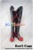 Vocaloid Cosplay Shoes Yuezheng Ling Long Boots