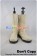 Kamen Rider W Cosplay Philip Boots