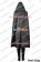 Assassins Creed Sophia Cosplay Costume