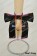 Vocaloid Project DIVA-F 2nd Cosplay DECO*27 Nisoku Hokou Miku Dress Costume