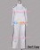 Starry Sky Cosplay Tsukiko Yahisa Yoh Tomoe White Sport Uniform Costume