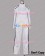 Starry Sky Cosplay Tsukiko Yahisa Yoh Tomoe White Sport Uniform Costume