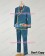 Love Elections Chocolate Cosplay Yuki Ojima Boy Uniform Costume