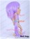 Vocaloid 3 Cosplay Library Yuzuki Yukari Wig