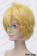 Ensemble Stars Arashi Narukami Cosplay Wig