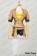 RWBY Cosplay Yellow Trailer Yang Xiao Long Uniform Costume Full Set
