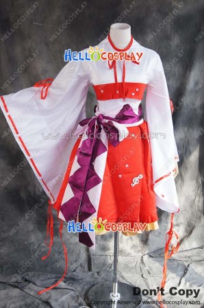 Vocaloid 2 Cosplay Miku Day Celebration Concerts Miku Hatsune Dress Costume