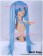 Vocaloid Karakuri Pierrot Cosplay Hatsune Miku Wig