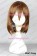 Pupa Utsutsu Hasegawa Cosplay Wig