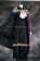 Betrayal Knows My Name UraBoku Cosplay Reiga Giou Uniform Costume